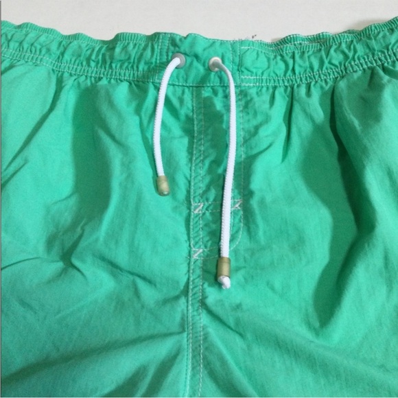 Hugo Boss Trunks Large - Picture 2 of 9